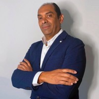 Freddy Enrique Ramirez Calderón