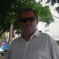 Carlos Pap