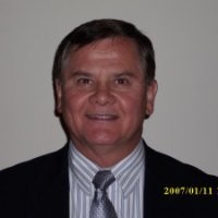 Richard Hillman