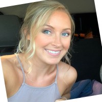 Melanie Waldherr