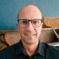 Shawn Williamson