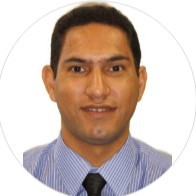 Vanderli Cesario Da Silva