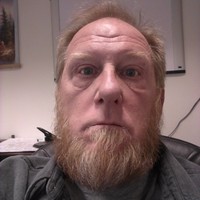 Glenn Hines