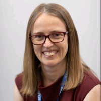 Sandra Stapleton