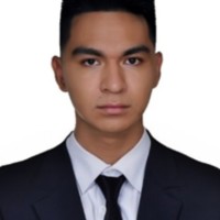 Antony A.