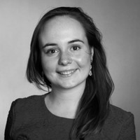 Charlotte Van Den Storme