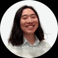Jeff Kang