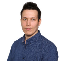 Aki Kilpijärvi