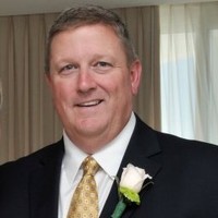 Jim Donovan Cha - Crme