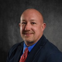 Mark Eastin