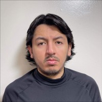 Juan Pinto
