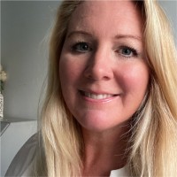 Jenni Corfield