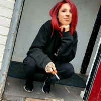 Deac Maria