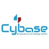 Cybase Technologies
