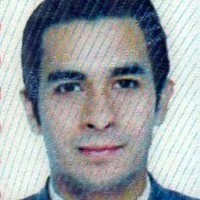Marco Vergaray