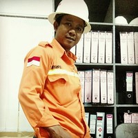 Bagus Suyanto
