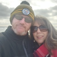 Brian Noel
