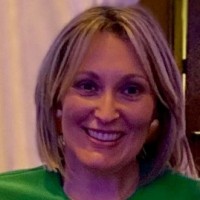 Audrey Raska Phillips