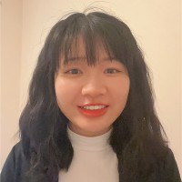 Cam Nhi (Khloe) Huynh, B.Sc