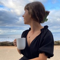 Zoe Rayment
