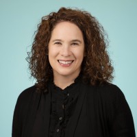 Johanna Messina Power