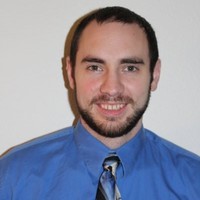Phillip Merkley