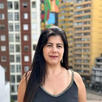 Cleumiria Maria Henriques