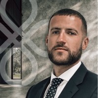 Patrick Schofield