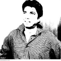 Amit Verma