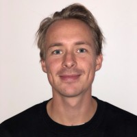 Niclas Süld