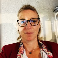 Stéphanie STASSEN