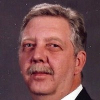 Chris Faddis