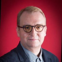 Vincent Hermanns