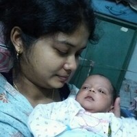 Lutfun Nahar Laizu