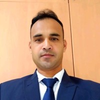 Khurram Ali All