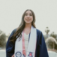Alaina Avila