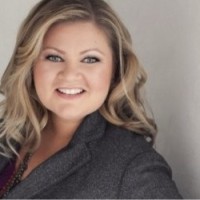 Jen Weaver