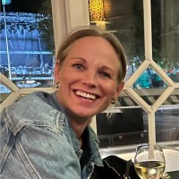 Åsa Falk