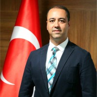 Oğulcan Kulinca