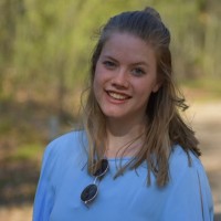 Karlijn Van Basten