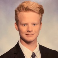 Brady Kodman