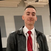 Brandon Pruchnik