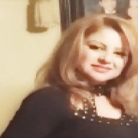 Veronica Acosta
