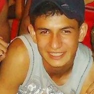 Rainer Baia