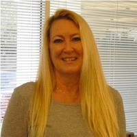 Beverly Wooten