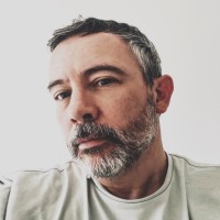 Paul Costello