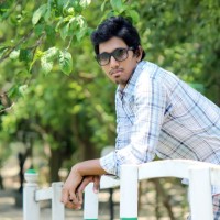 Sohel Ahmed