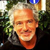 Gonzalo Pujol Benet