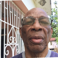 clive carty