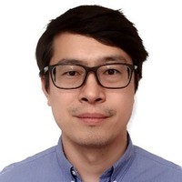 Lin LIANG